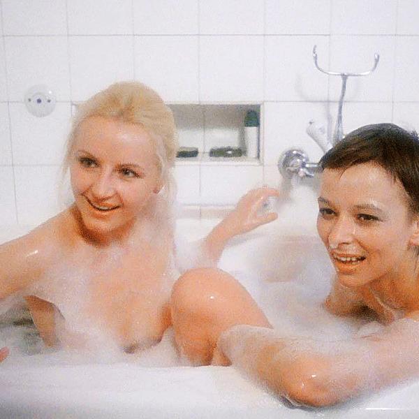 Kritiky.cz - Podcast - 2026